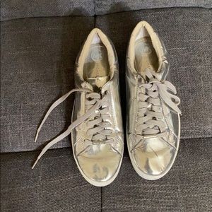 Michael Kors Women shoes size 9